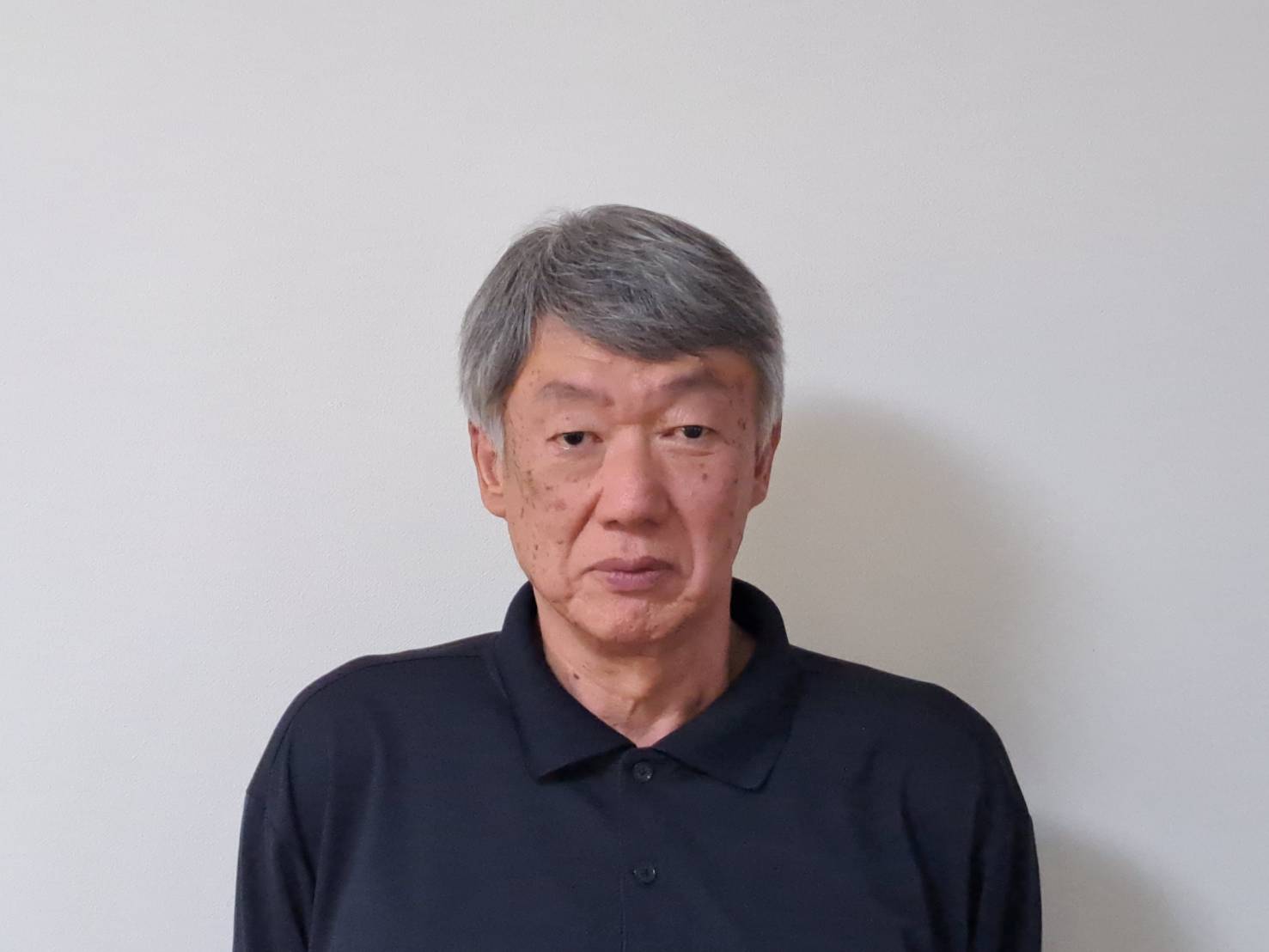 ishikawaのアバター